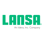 Lansa