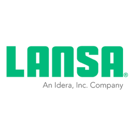 Lansa