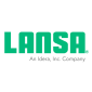 Lansa