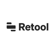 Retool