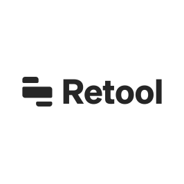 Retool