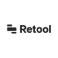 Retool