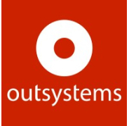 Outsystems