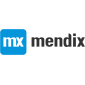 Mendix