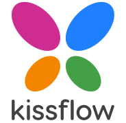 Kissflow