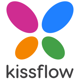 Kissflow