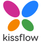 Kissflow