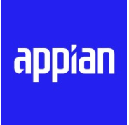 Appian
