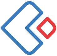 Zoho