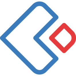 Zoho