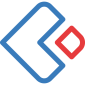 Zoho