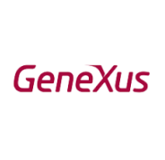 Genexus