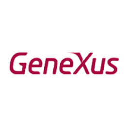 Genexus