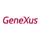 Genexus