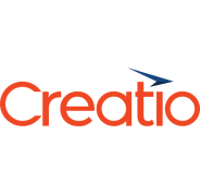 Creatio