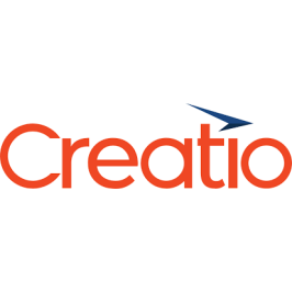 Creatio