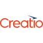 Creatio