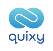 Quixy