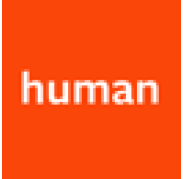 Human