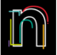 neuelane