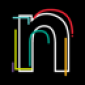 neuelane
