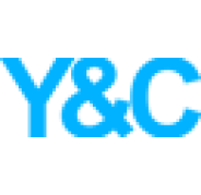 York & Chapel