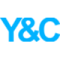 York & Chapel
