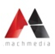 Mach Media Group, LLC.