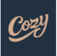 Cozy Design, Inc.