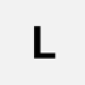 Lovably