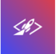 Trajectory Web Design