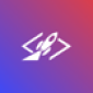 Trajectory Web Design