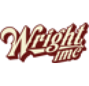 WrightIMC