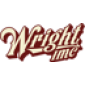 WrightIMC