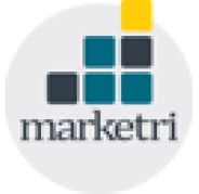Marketri