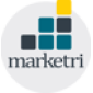 Marketri