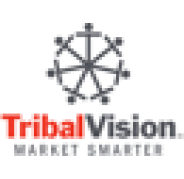 TribalVision