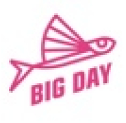 Big Day the Agency