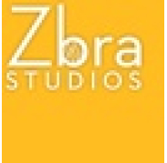 Zbra Studios