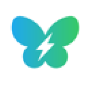 Responsify