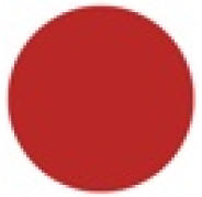Zen Agency