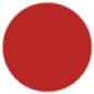 Zen Agency