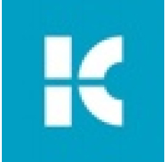 Kuno Creative
