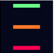 Ladder.io