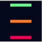Ladder.io