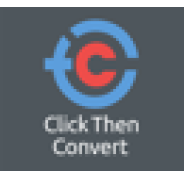 Click Then Convert