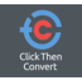 Click Then Convert