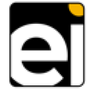 eComIntegrate