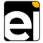 eComIntegrate