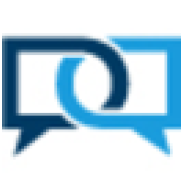 Dialog Direct